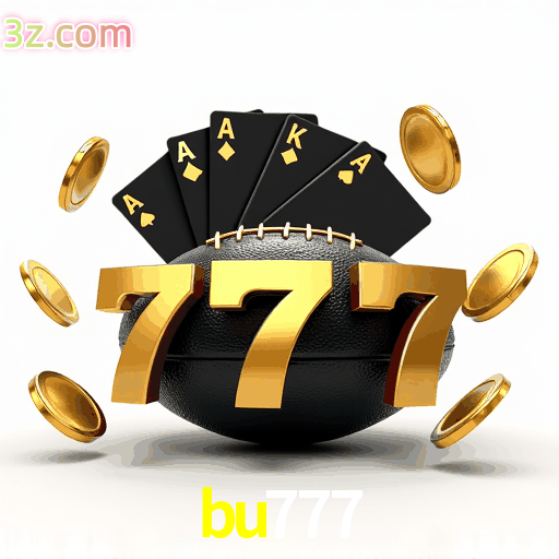 Jogos Certificados bu777