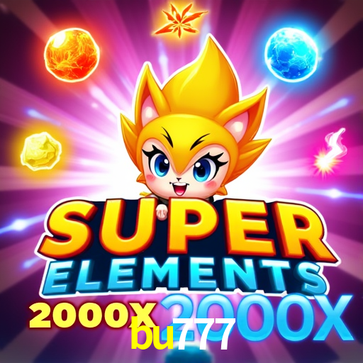 Promoções Confiáveis bu777