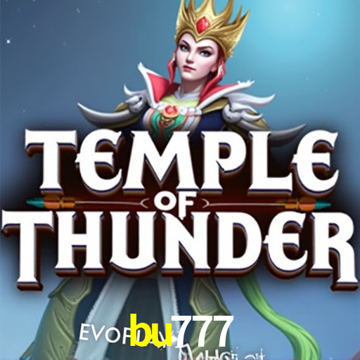 500+ Jogos Exclusivos bu777