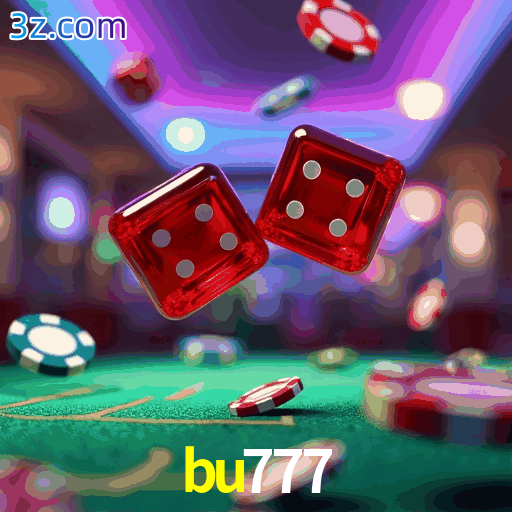 Prêmios Esporte bu777