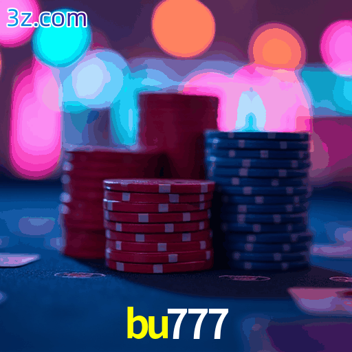 Estratégias Crash bu777