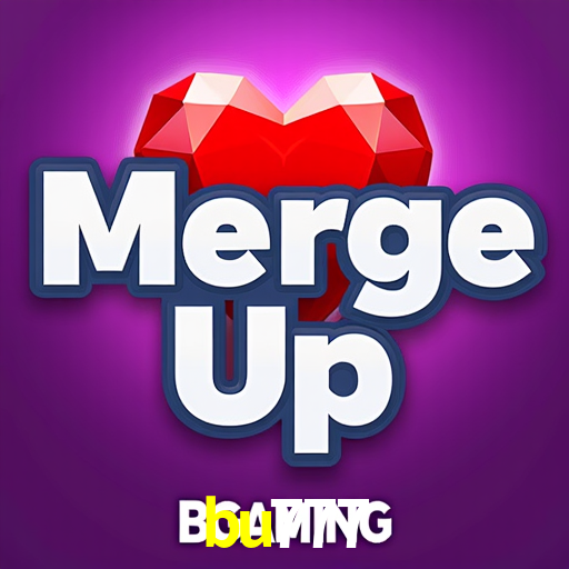 Recompensas VIP bu777