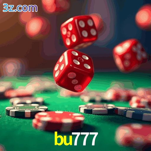 Experiência Promoções bu777