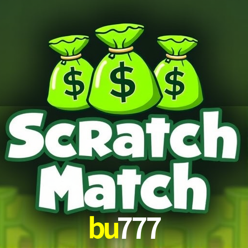 Jogos Certificados bu777