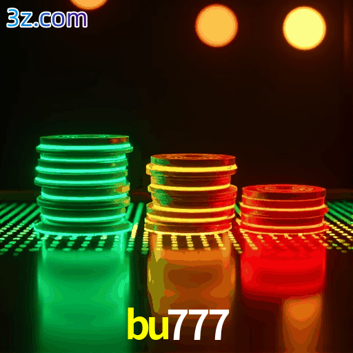 Prêmios Crash bu777