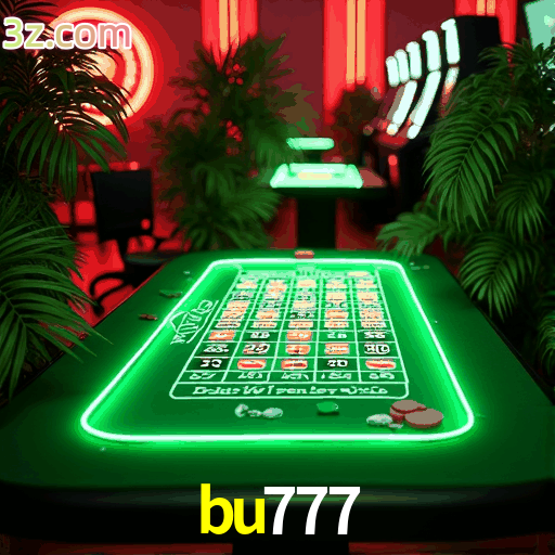 Crash Game confiável no bu777 com apostas seguras