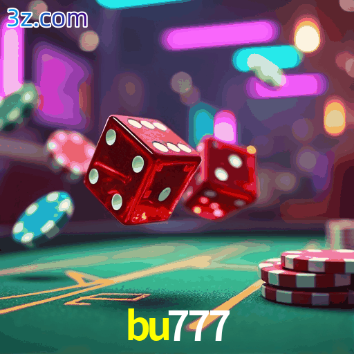 Segurança e Licenças bu777