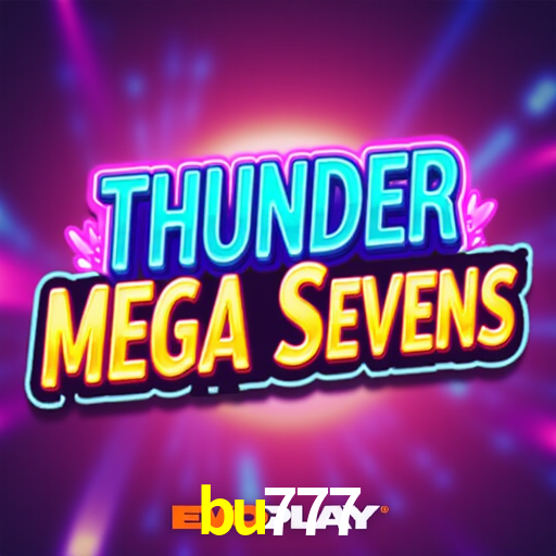 Experiência de Jogos bu777