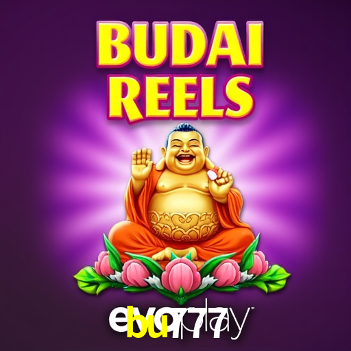 Plataforma Premium bu777